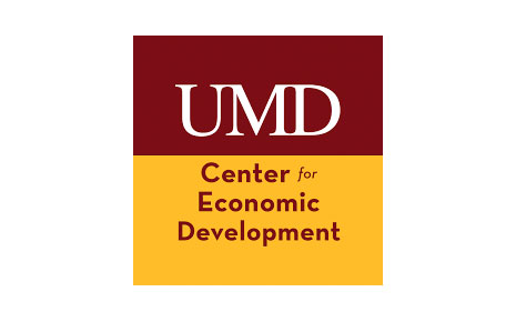 UMD Center for Economic Development
