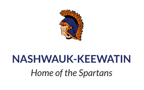 Nashwauk-Keewatin School District