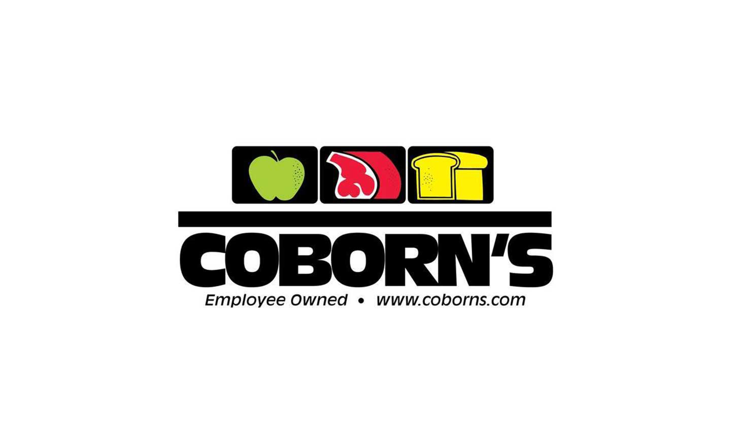 Coborns, Inc.'s Logo
