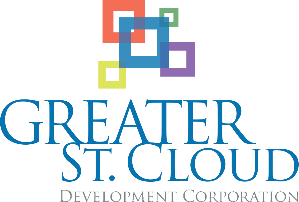 Greater St. Cloud Development Corporation Image