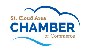 St. Cloud Area Chamber of Commerce Image