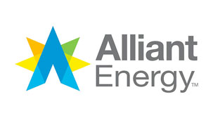 click here to open Alliant Energy: Helping Grow Local Business and Conserve Energy