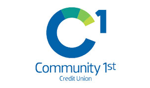 click here to open Community 1st Credit Union Embraces Diversity