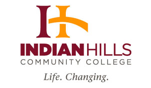 click here to open Indian Hills Providing Quality Education, Workforce Preparation