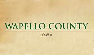 click here to open WAPELLO COUNTY WORKING TO SURPRISE YOU AN INDUSTRIOUS COUNTY OF OPPORTUNITY AND LAND