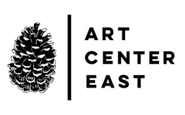 The Art Center East's Image