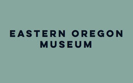 Eastern Oregon Museum's Image