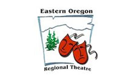 Eastern Oregon Regional Theatre's Image