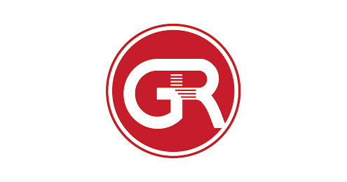 Grande Ronde Hospital and Clinics's Logo