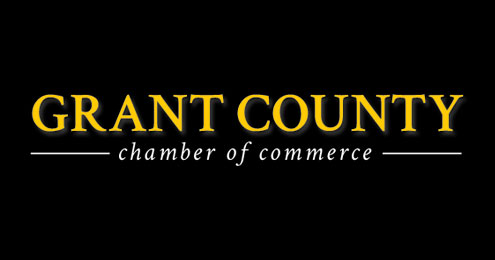 grant county chamber