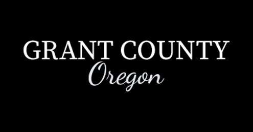 Grant County Economic Development's Logo