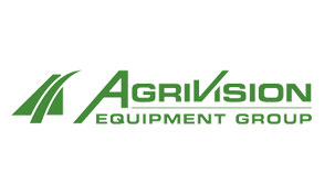 AgriVision Equipment Group's Logo
