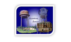 City of Stanton Slide Image