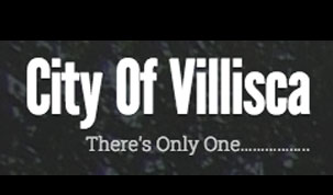 City of Villisca Slide Image