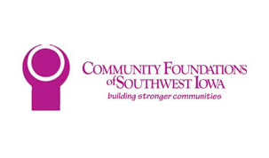 Montgomery County Community Foundation's Image