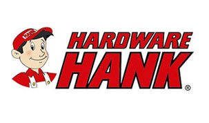 Hardware Hank (Mark Jackson)'s Image