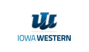 Iowa Western Community College's Image