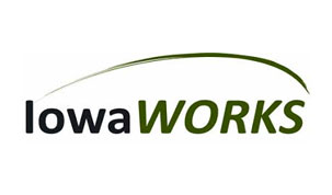 IowaWORKS Slide Image
