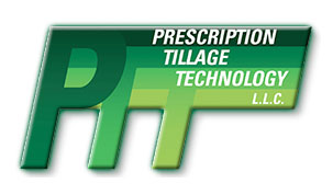 Prescription Tillage Technology's Image