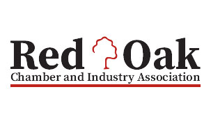 Red Oak Chamber and Industry Association's Image