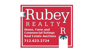 Rubey Realty & Rubey Rentals's Image