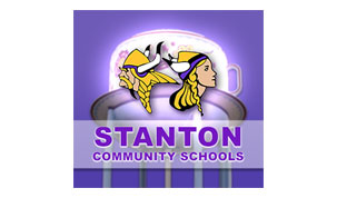 Stanton Community Schools Slide Image