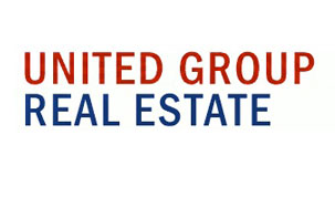 United Group Inc., Real Estate's Image