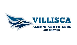 Villisca Alumni & Friends Slide Image