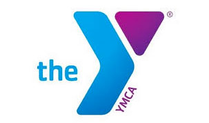 Montgomery County YMCA Slide Image