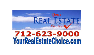 Your Real Estate Choice's Image