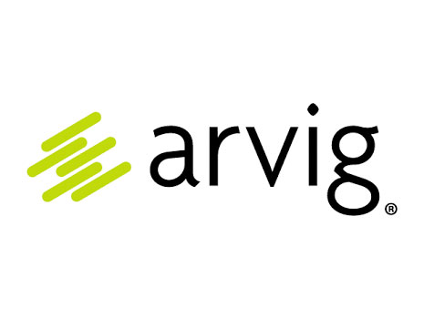 Business Directory Image Arvig's Logo