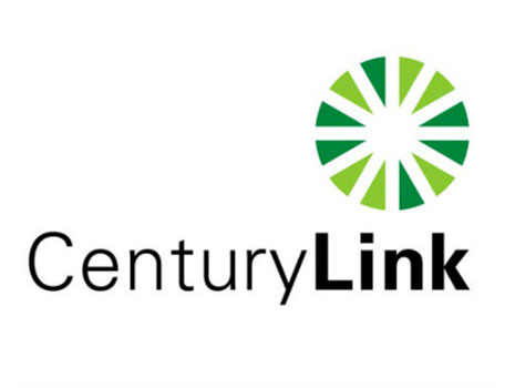 Century Link's Logo