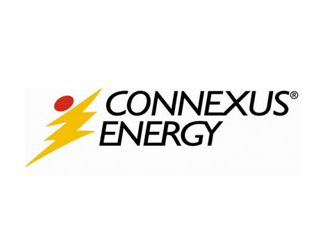 Connexus Energy's Logo
