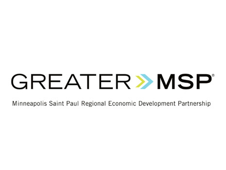 Tech Talent in the Minneapolis-St. Paul Region