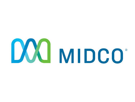 Midco's Logo