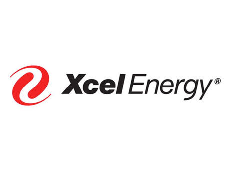 Xcel Energy's Image