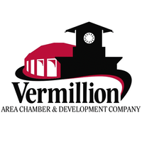 Vermillion Area Chamber & Development Company Photo