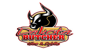 Dakota Butcher Expands Your Dinner Choices Photo