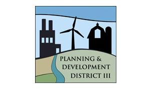 Planning and Development District III	's Image
