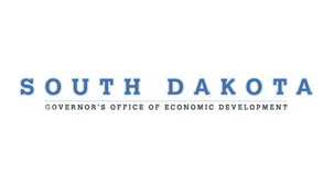 Governor’s Office of Economic Development's Image