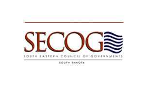 South Eastern Council of Governments's Image