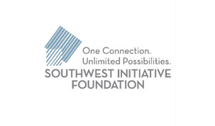 Southwest Minnesota Initiative Foundation's Image