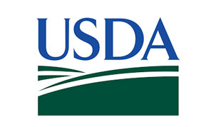 South Dakota USDA Rural Development's Image