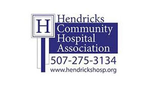 Hendricks Hospital Photo