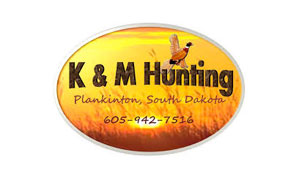 K&M Hunting Photo