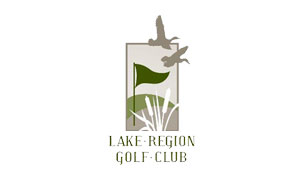 Lake Region Golf Club Photo