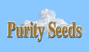 Purity Seeds, LLC Photo