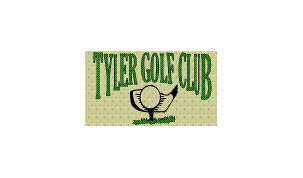 Tyler Community Golf Club Photo