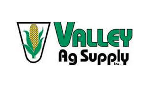 Valley Ag Supply, Inc Photo