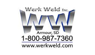 Werkmeister Welding, LLC Photo